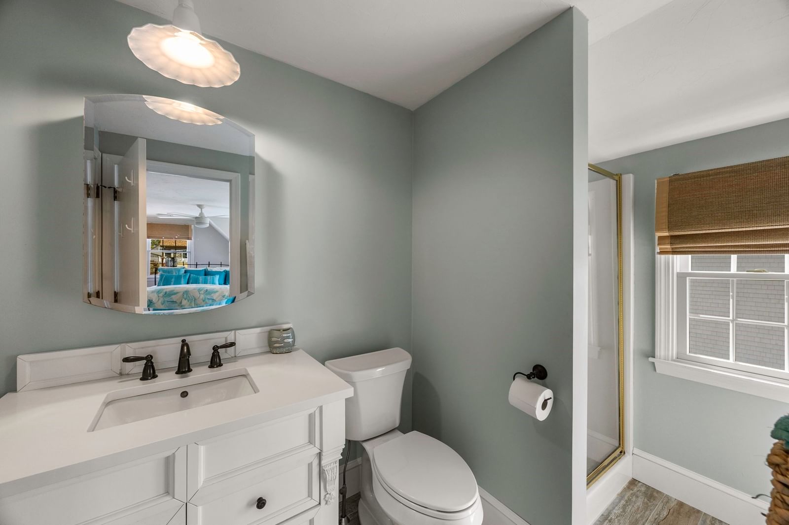 7 Kelp Lane, Yarmouth, MA 02664 photo 5