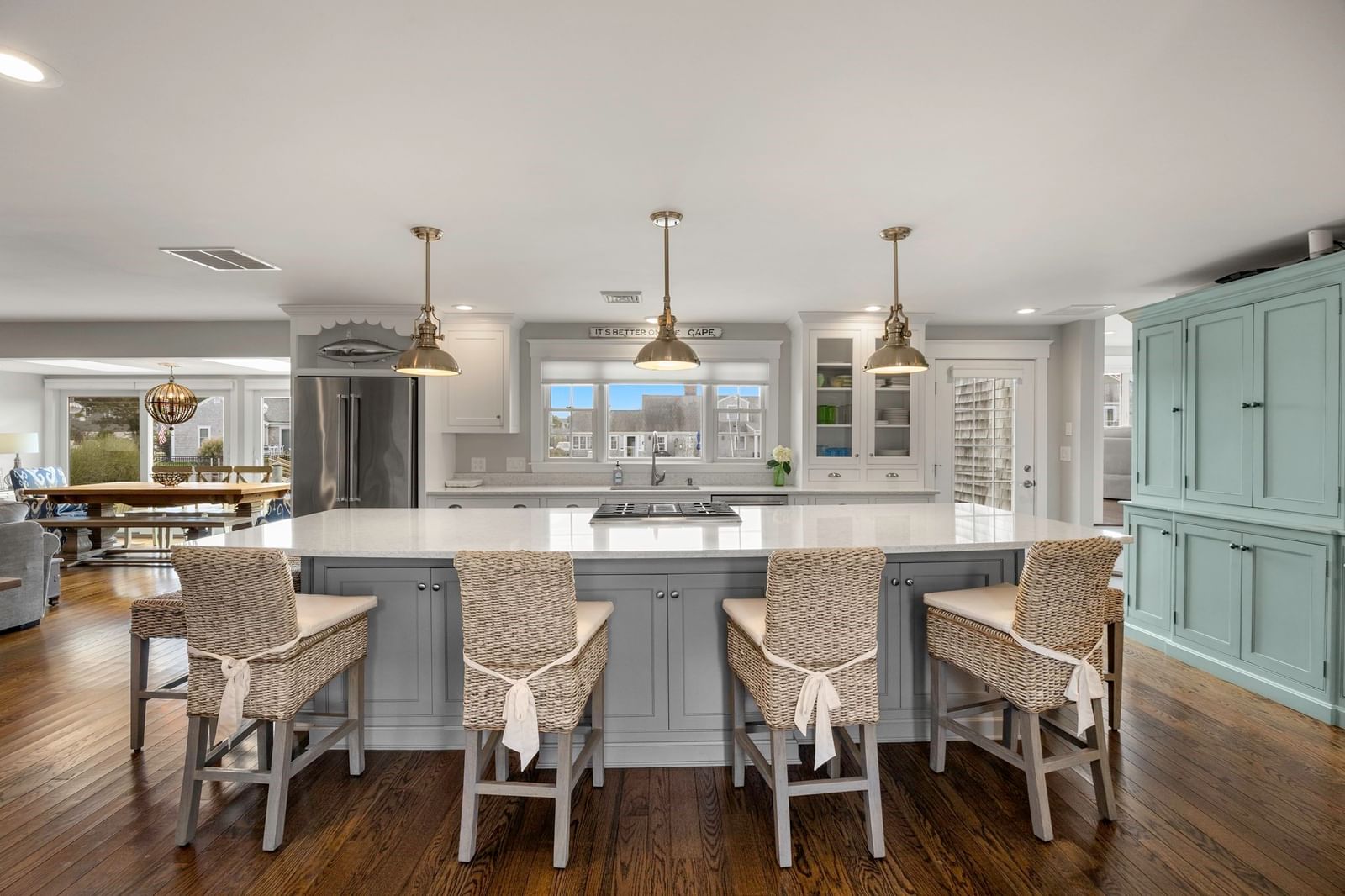 7 Kelp Lane, Yarmouth, MA 02664 photo 2