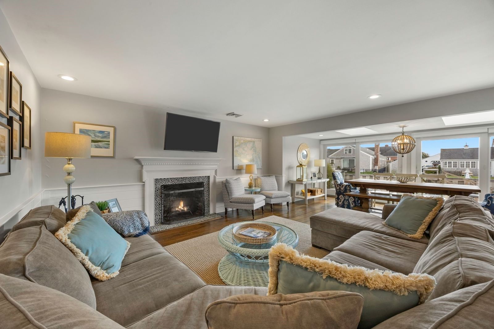 7 Kelp Lane, Yarmouth, MA 02664 photo 3