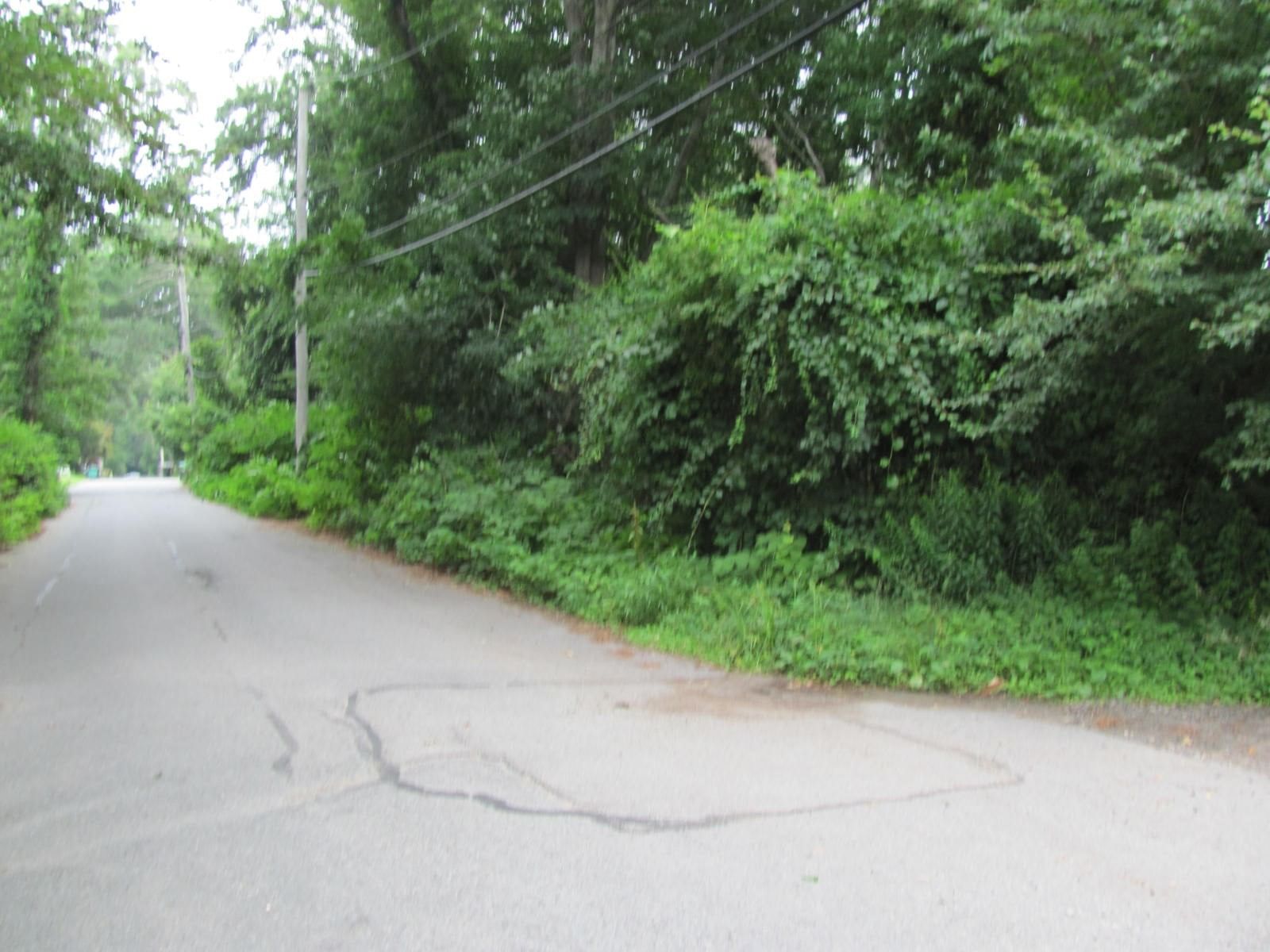 0 Revere St, Marshfield, MA 02050 photo 2