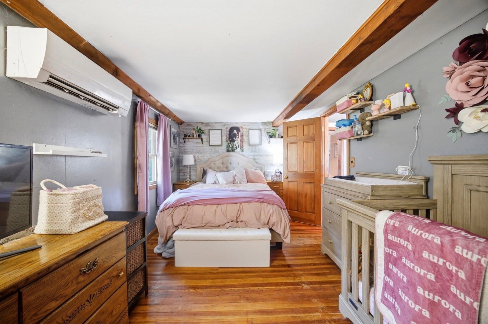 28 Pine Ln, Brookfield, MA 01506 photo 3