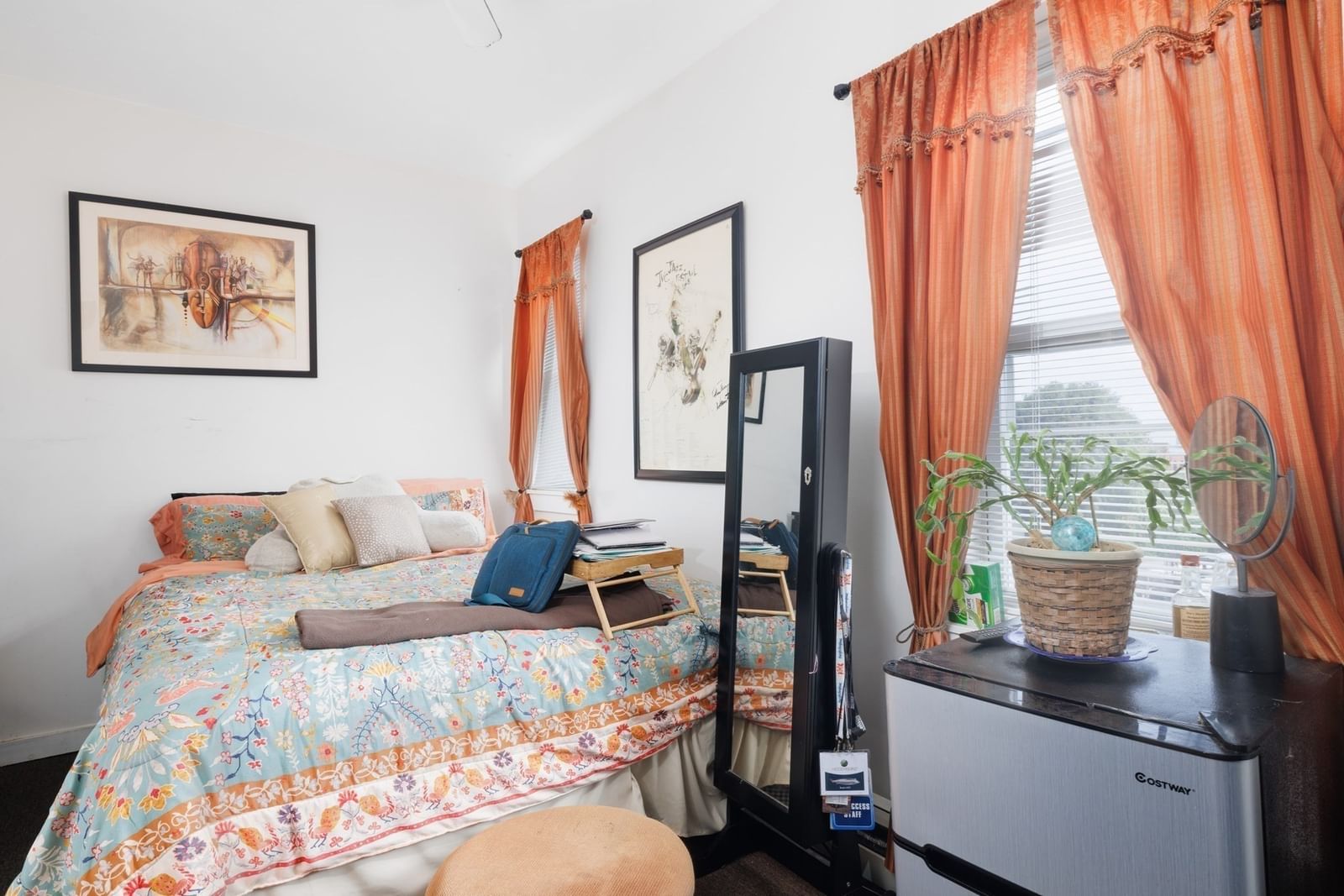 58 Burrell, Boston, MA 02119 photo 3
