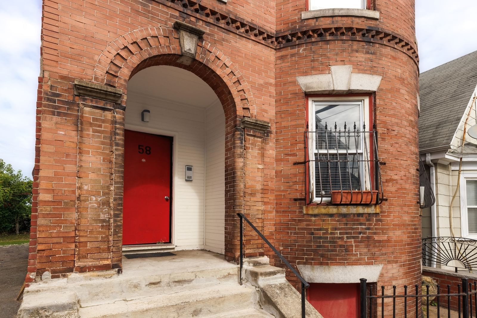 58 Burrell, Boston, MA 02119 photo 5