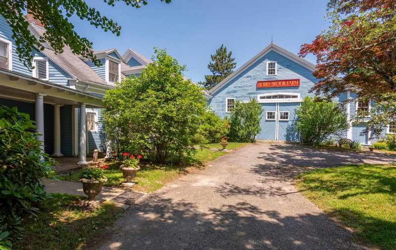 10 Reiling Pond Rd
