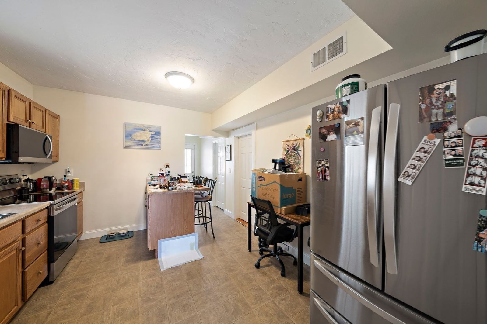7 Malta St, Hull, MA 02045 photo 3