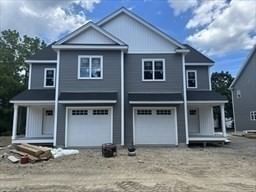 6 Heritage Road Unit 14A