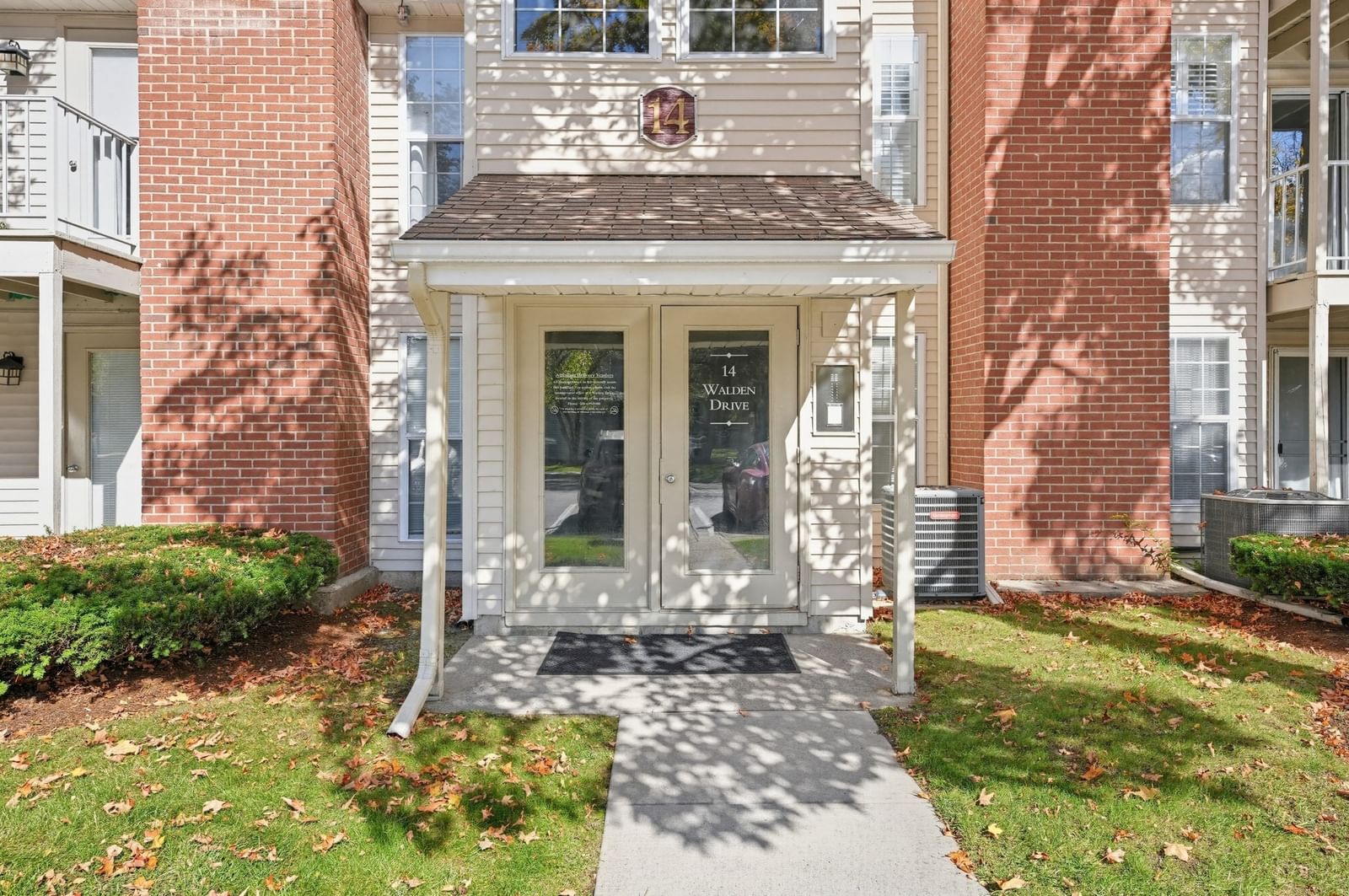 14 Walden Drive #8, Natick, MA 01760 photo 4