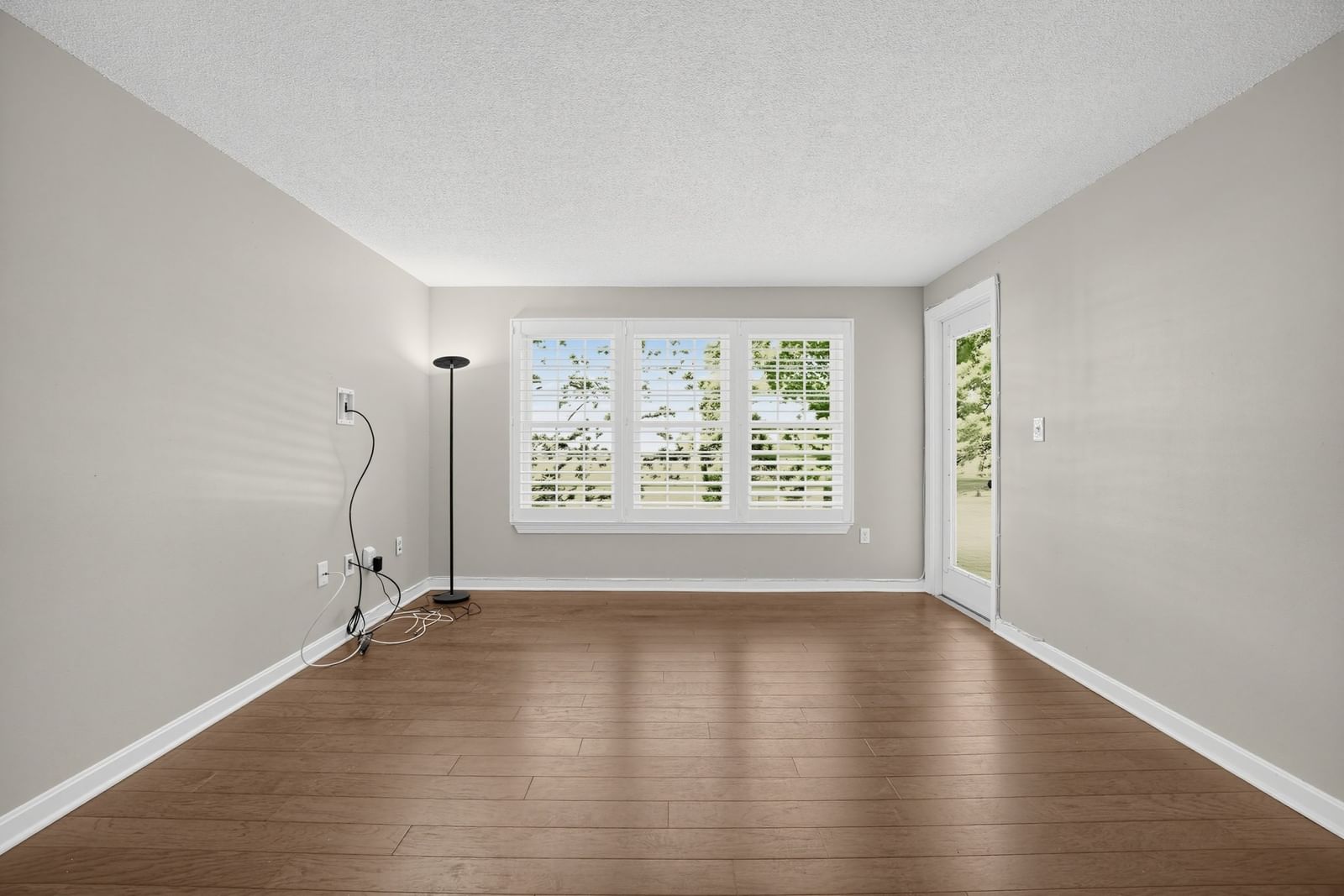 14 Walden Drive #8, Natick, MA 01760 photo 5