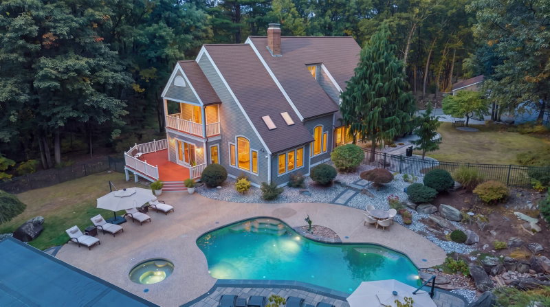 72 Golden Run Rd