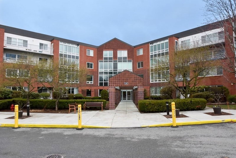 166 Place Ln Unit 166