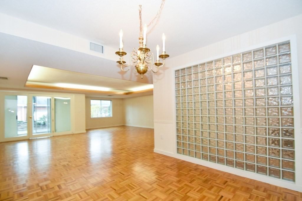 166 Place Ln #166, Woburn, MA 01801 photo 5