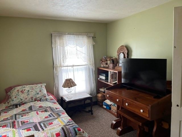 27 Maple Ave, Chester, MA 01011 photo 2