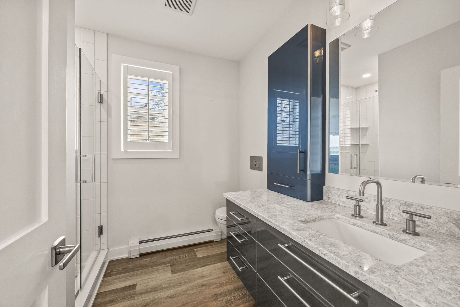 33 Oyster Place Road, Barnstable, MA 02635 photo 5