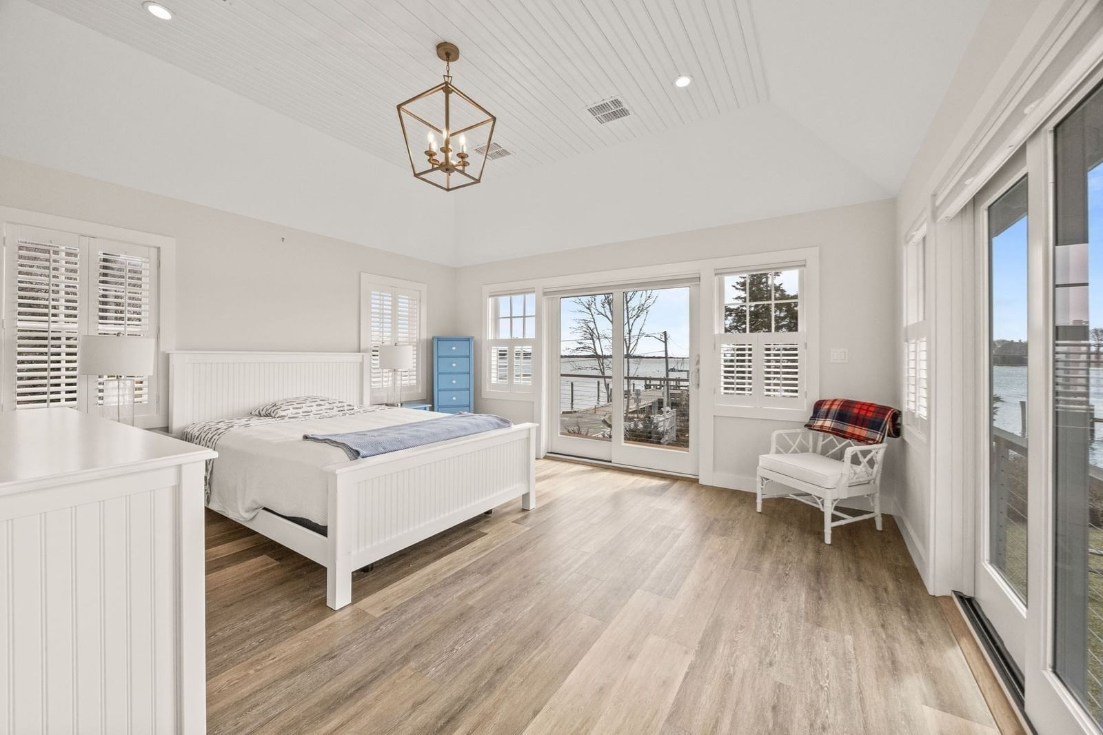 33 Oyster Place Road, Barnstable, MA 02635 photo 4
