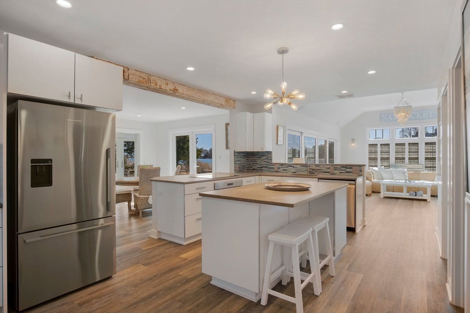 33 Oyster Place Road, Barnstable, MA 02635 photo 2