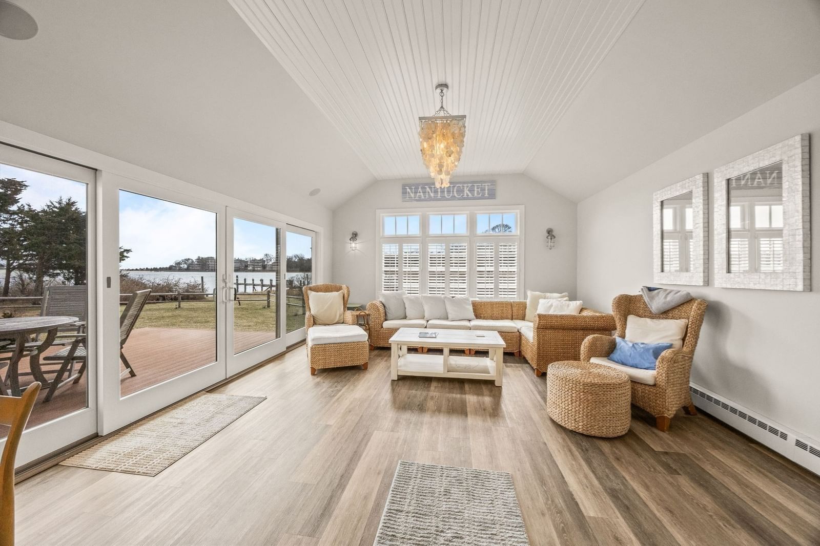 33 Oyster Place Road, Barnstable, MA 02635 photo 3