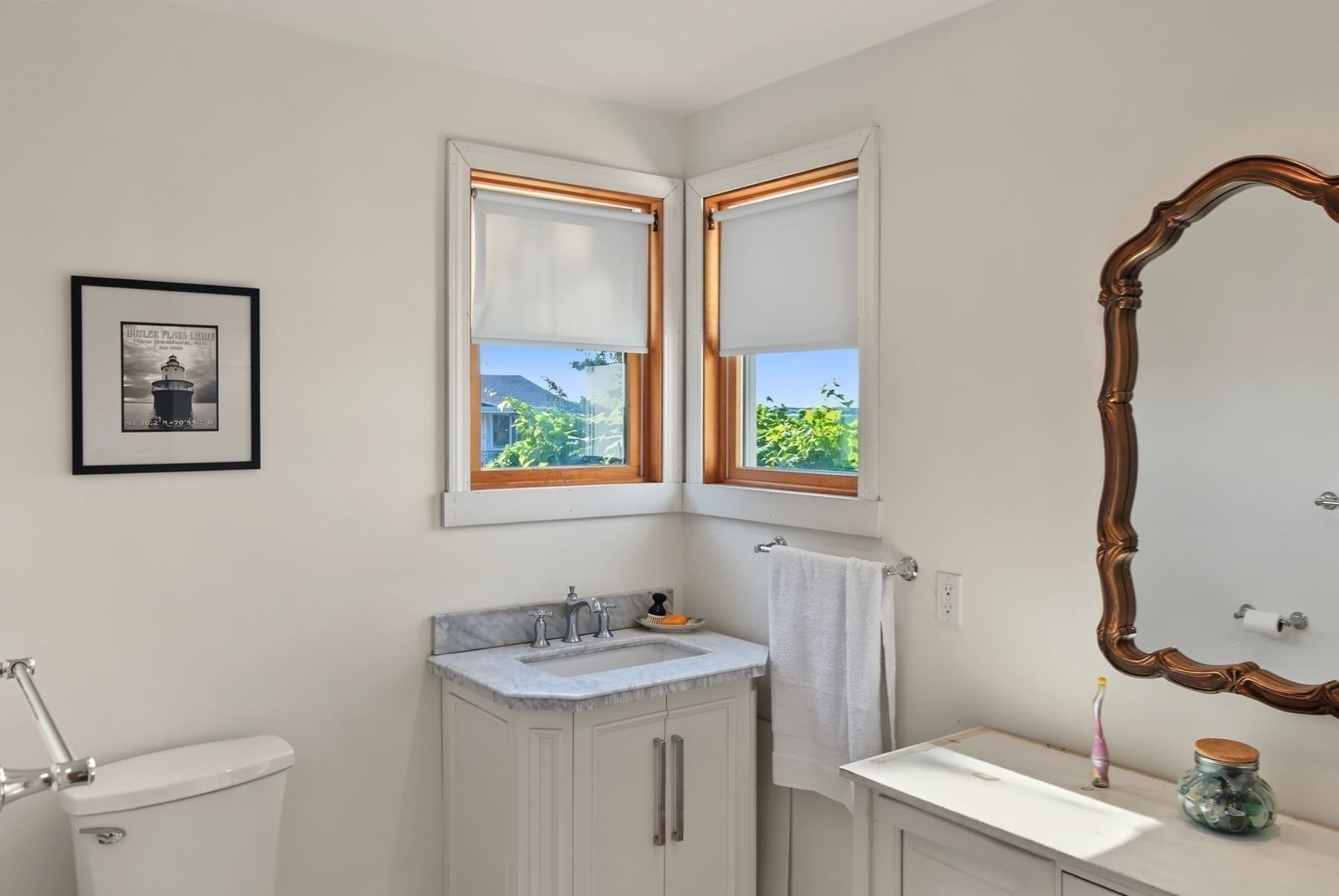 9 Wamsutta St., Fairhaven, MA 02719 photo 3