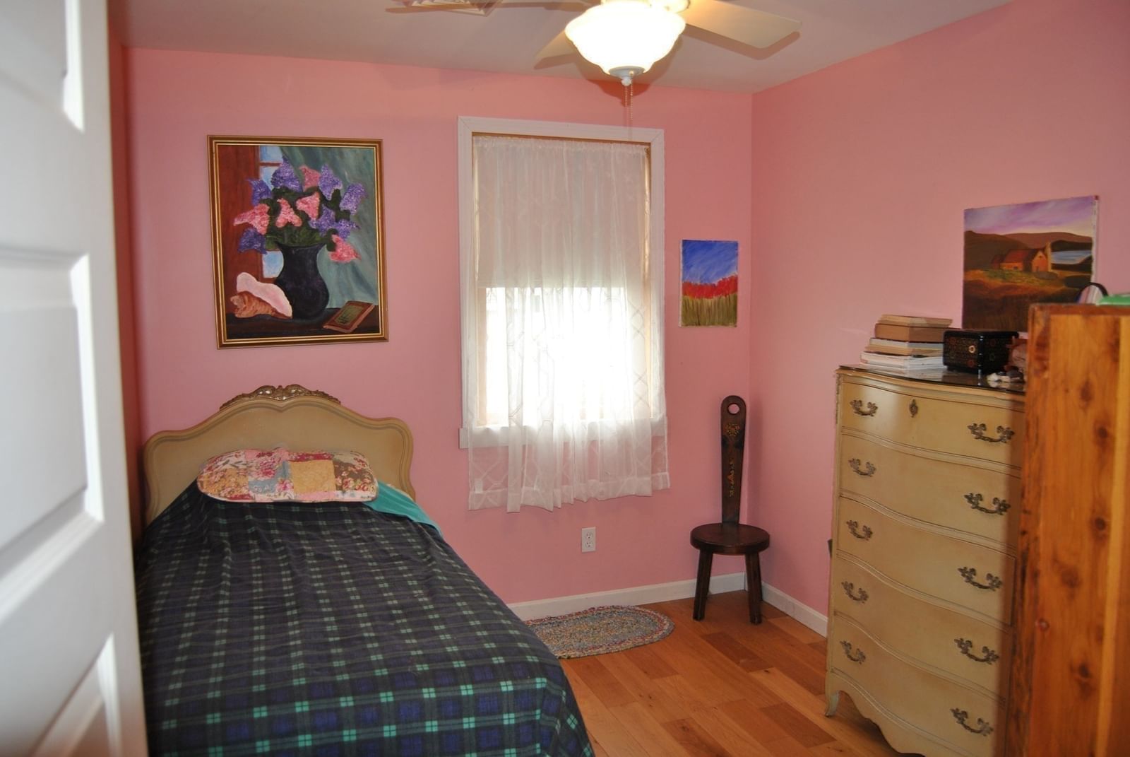 9 Wamsutta St., Fairhaven, MA 02719 photo 2