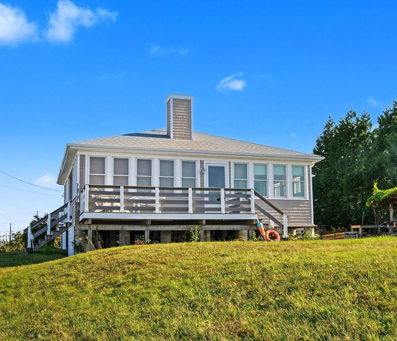 9 Wamsutta St., Fairhaven, MA 02719 photo 5