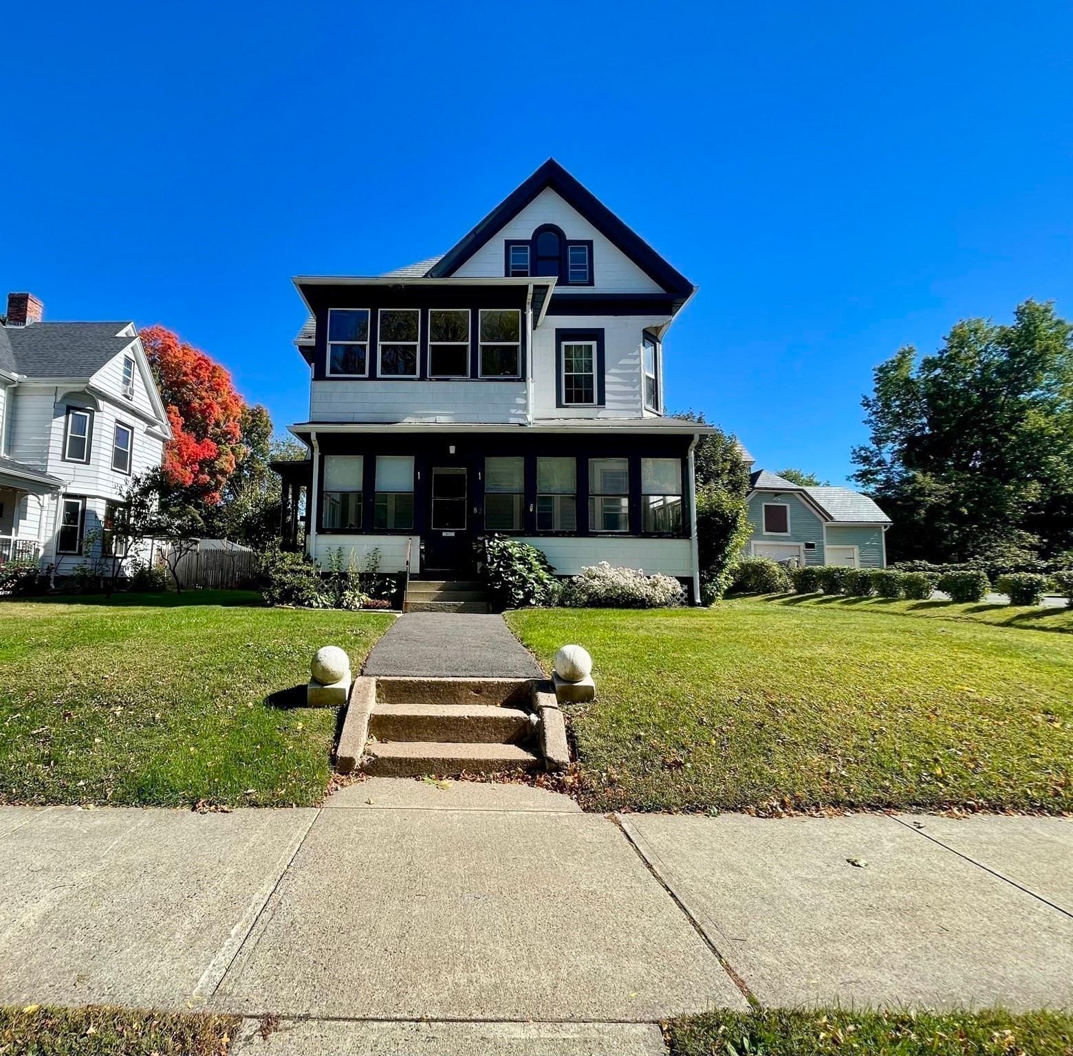 80-82 Nonotuck St, Holyoke, MA 01040 photo 5