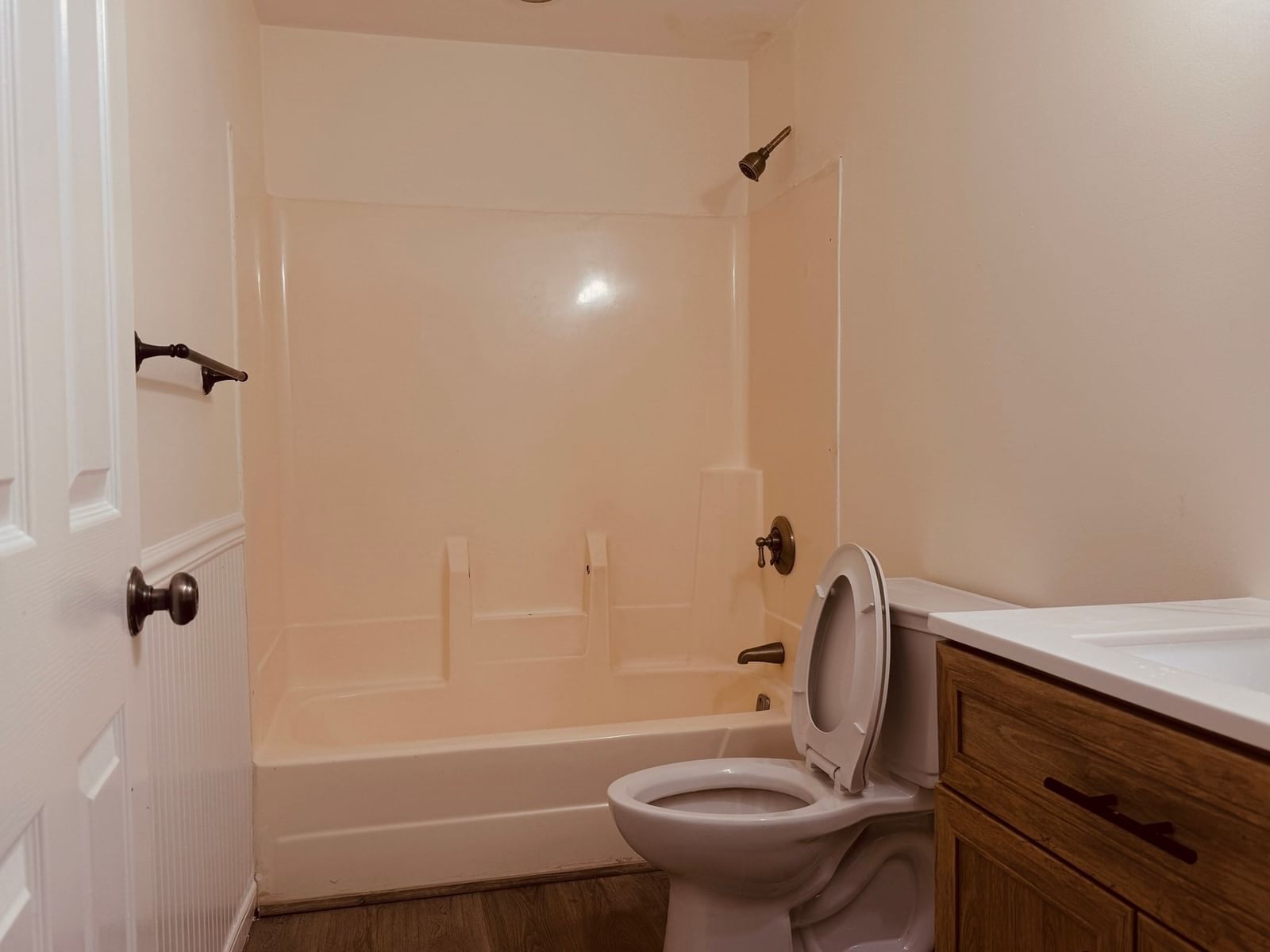 2 Marc Drive, #2C5, Plymouth, MA 02360 photo 4