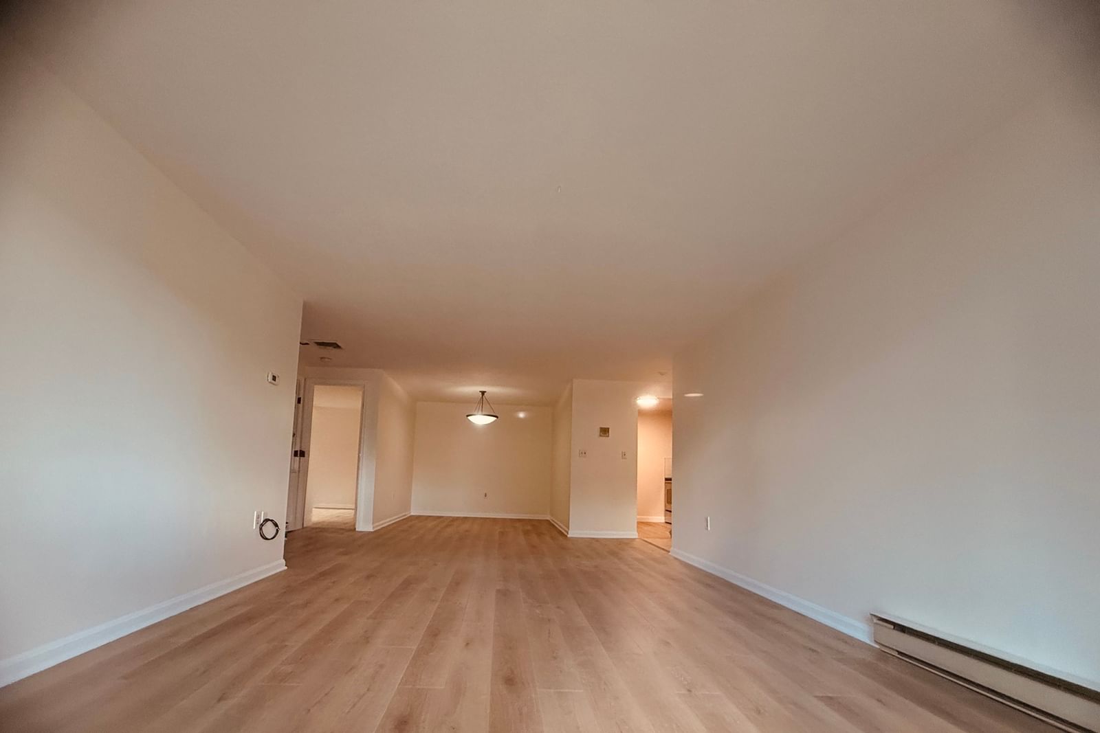 2 Marc Drive, #2C5, Plymouth, MA 02360 photo 3