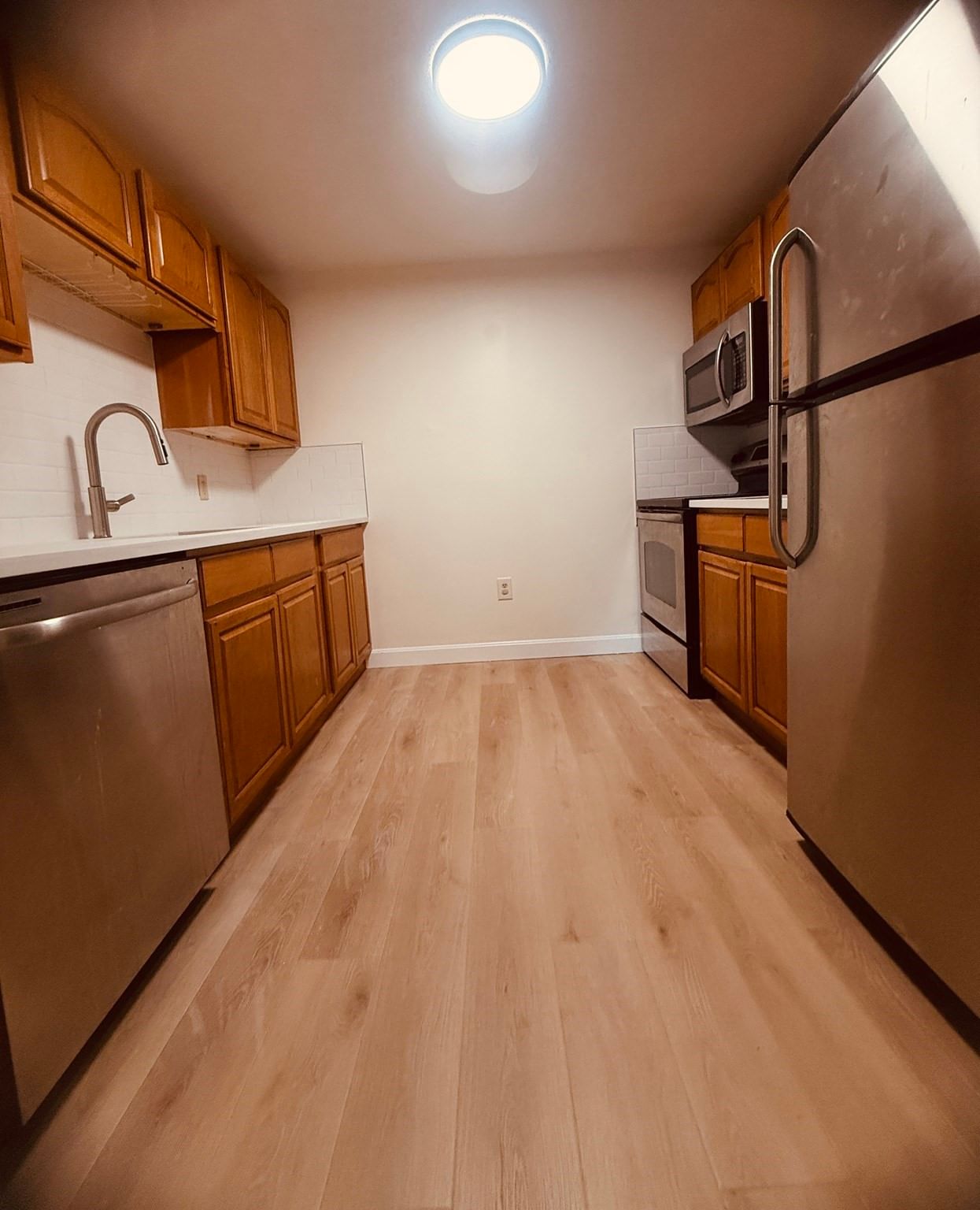 2 Marc Drive, #2C5, Plymouth, MA 02360 photo 2
