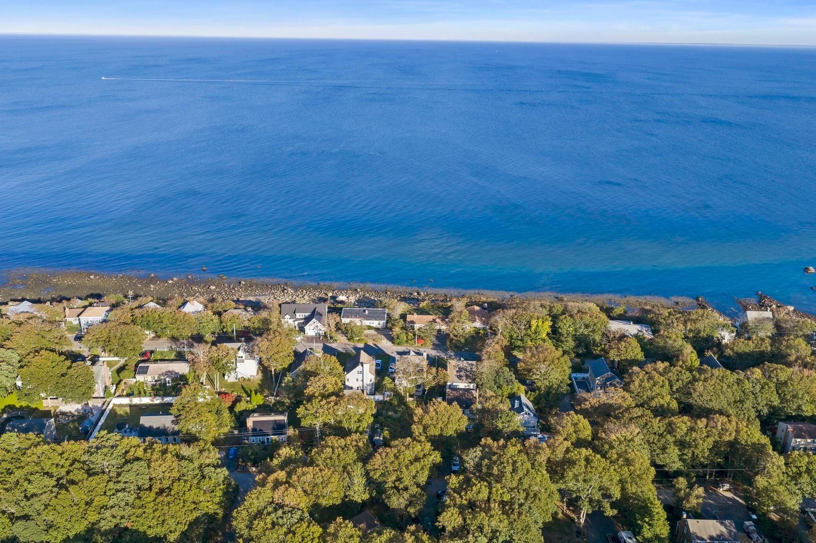 37 Hillside Dr, Plymouth, MA 02360 photo 2