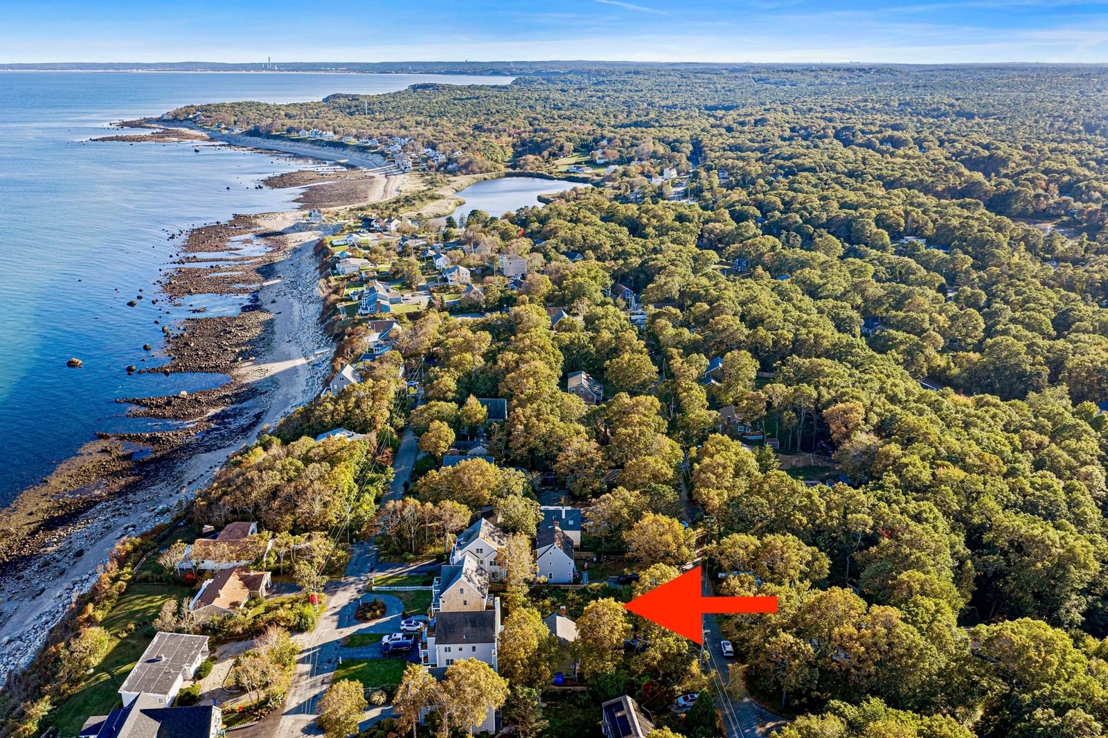 37 Hillside Dr, Plymouth, MA 02360 photo 4