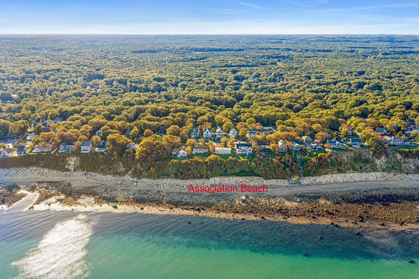 37 Hillside Dr, Plymouth, MA 02360 photo 5