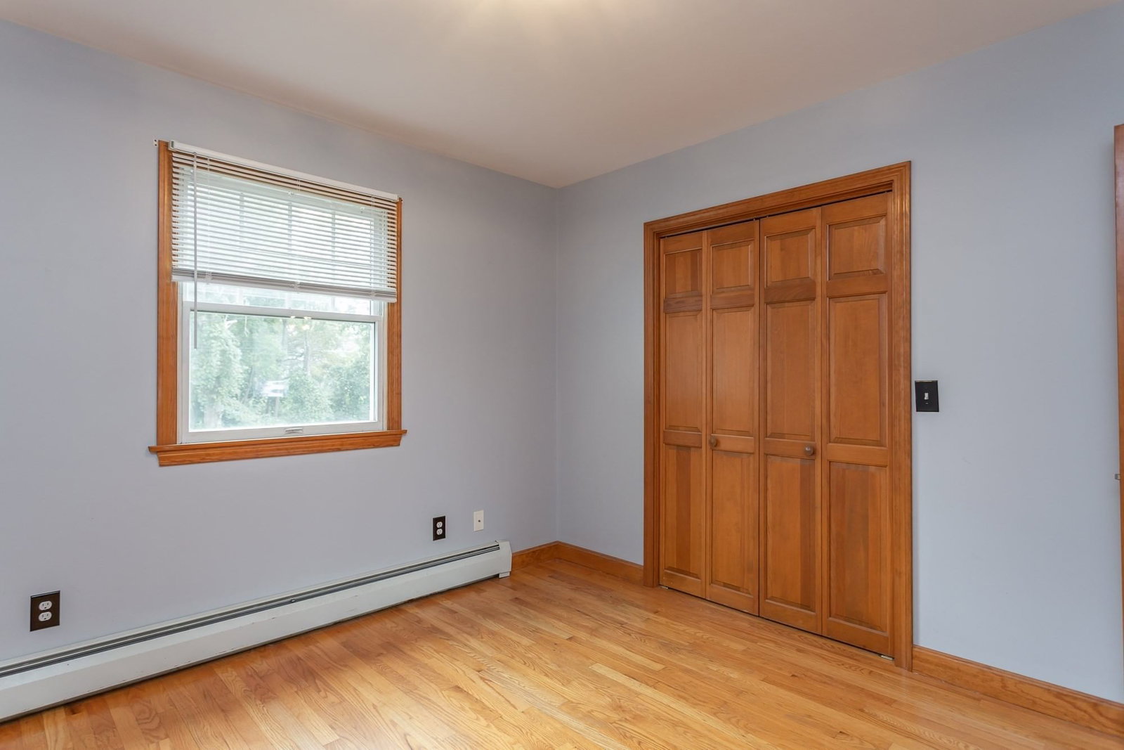 26 Midland Rd, Somerset, MA 02726 photo 3