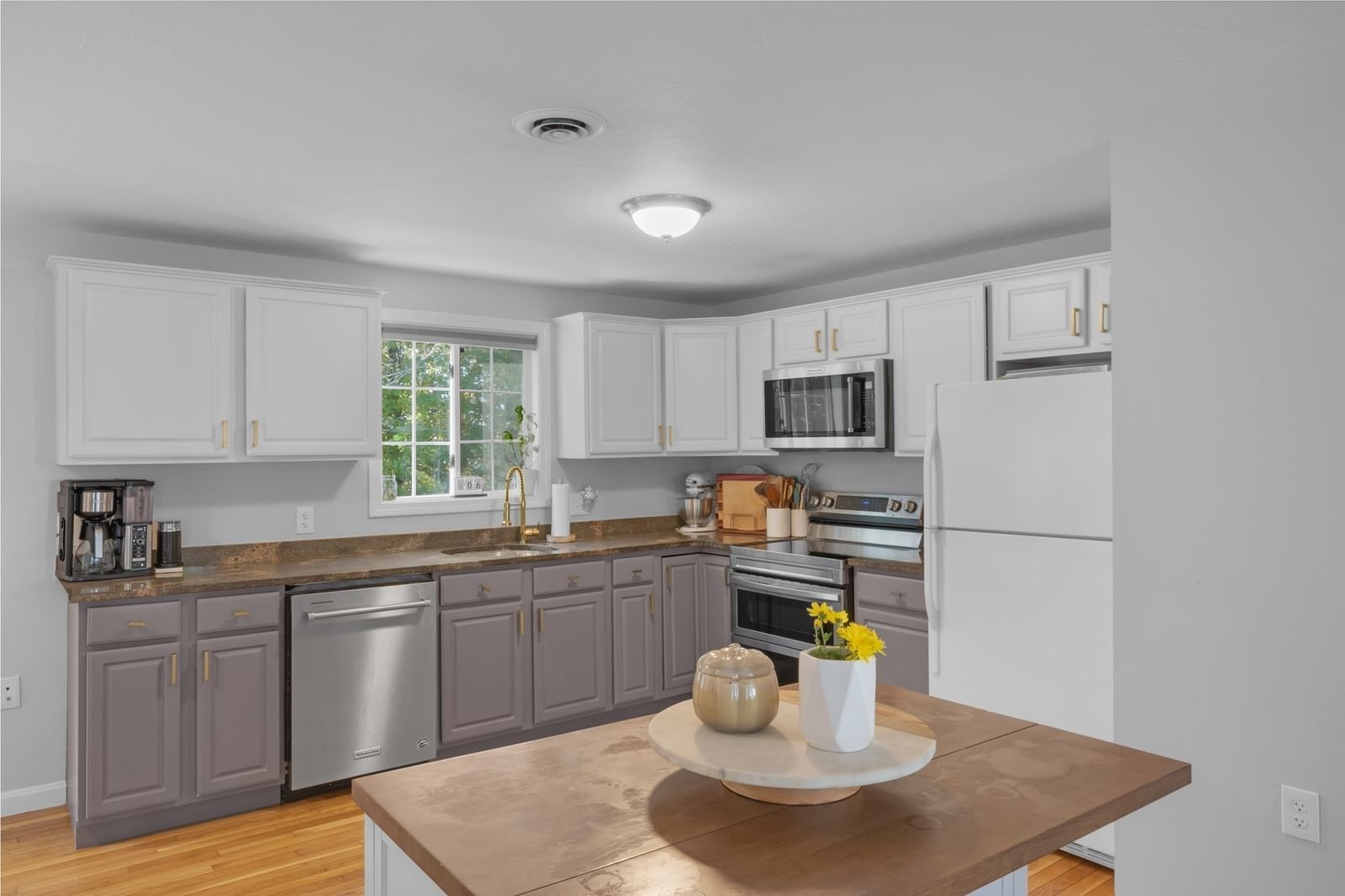 29 Mahogany Run #29, Leominster, MA 01453 photo 2