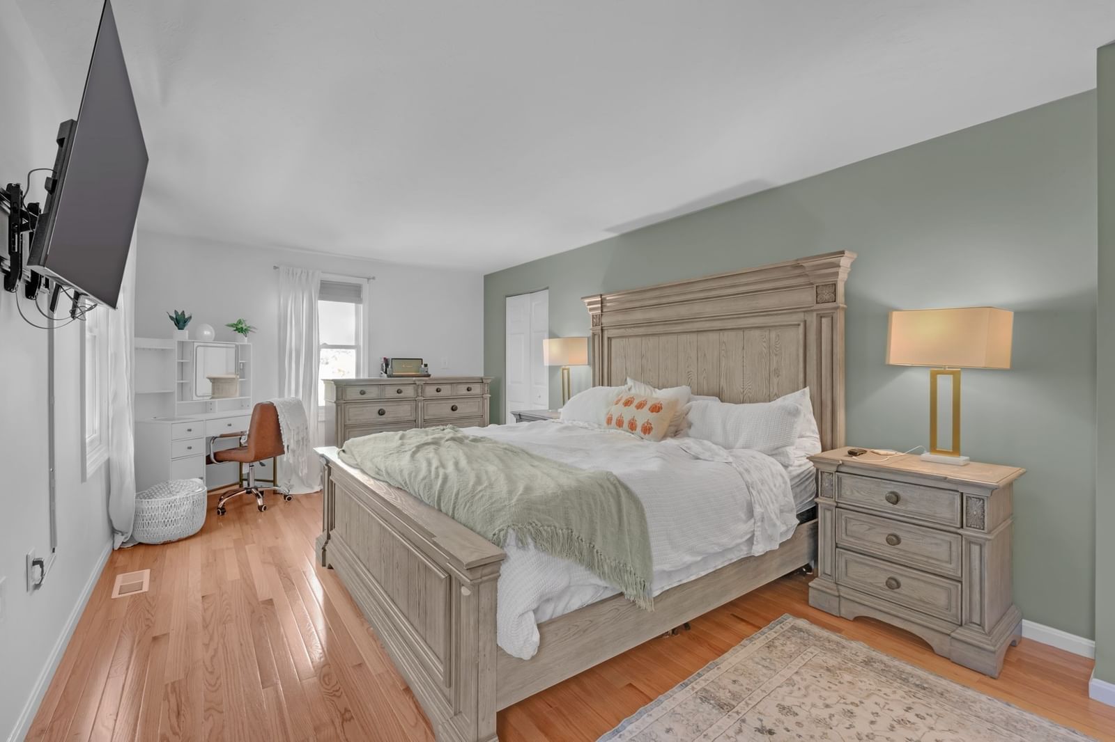 29 Mahogany Run #29, Leominster, MA 01453 photo 4
