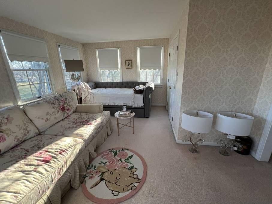 30 Katherine Lee Bates Rd, Falmouth, MA 02540 photo 3