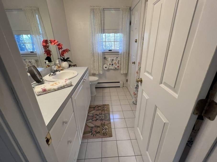 30 Katherine Lee Bates Rd, Falmouth, MA 02540 photo 5