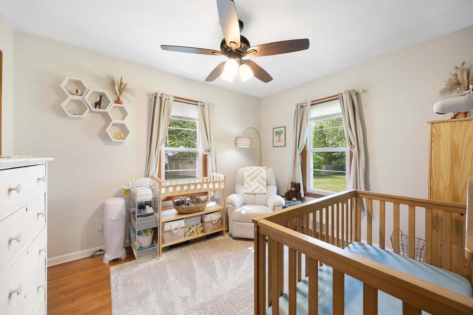 62 Clayton Road, Holyoke, MA 01040 photo 4