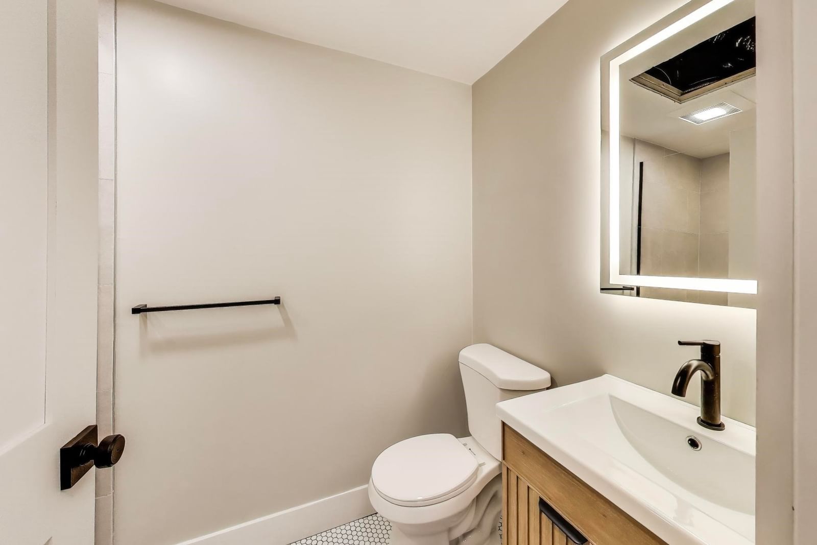 35-37 Delle Ave, Boston, MA 02136 photo 4