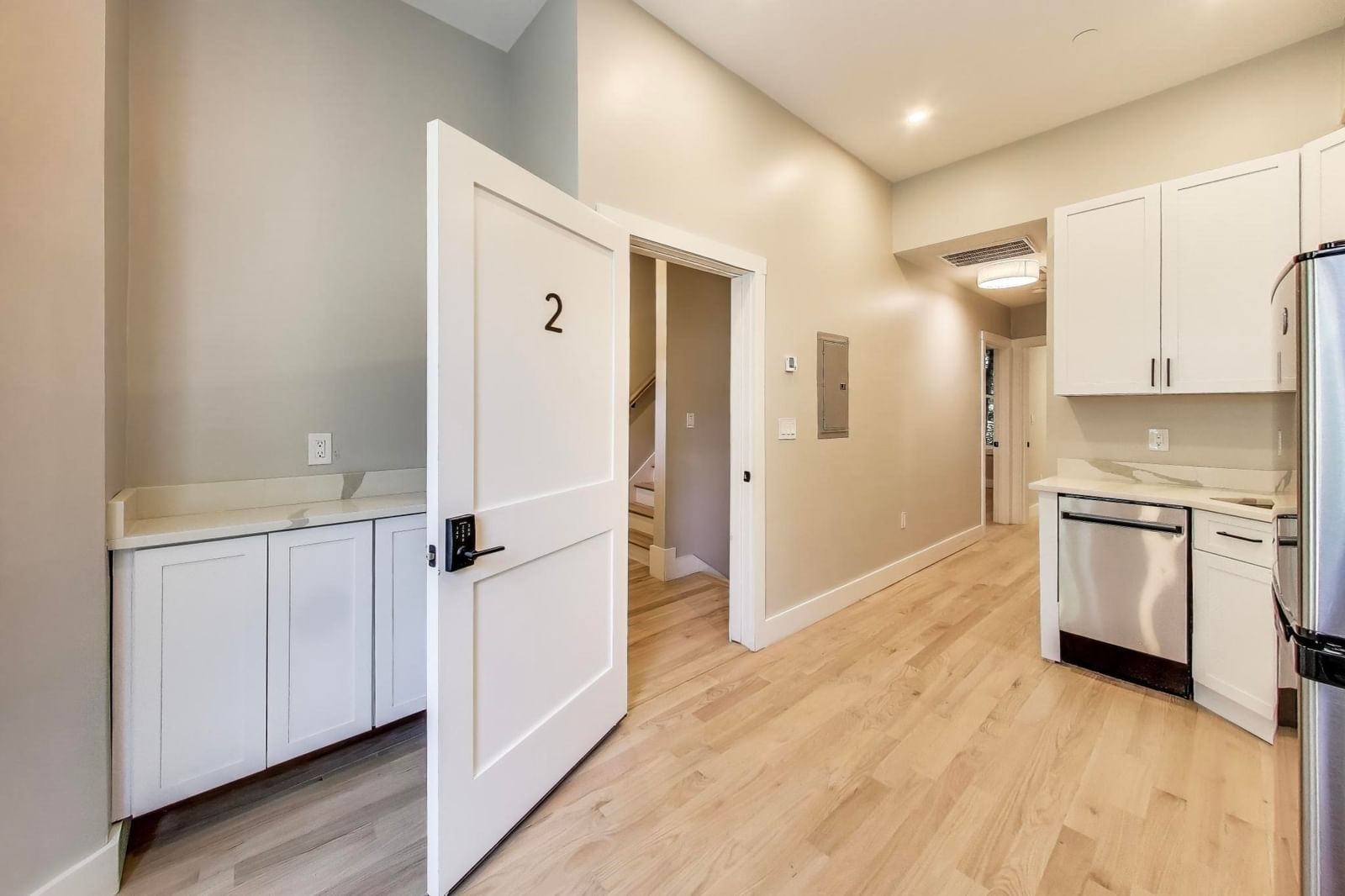 35-37 Delle Ave, Boston, MA 02136 photo 2