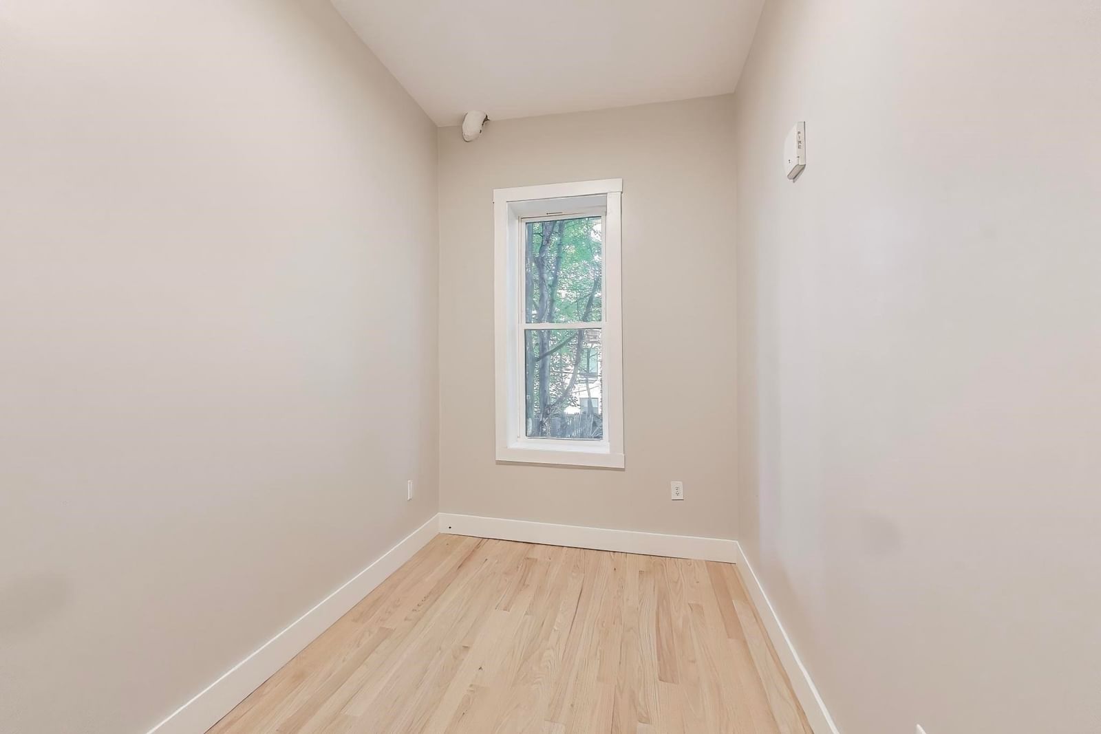 35-37 Delle Ave, Boston, MA 02136 photo 3