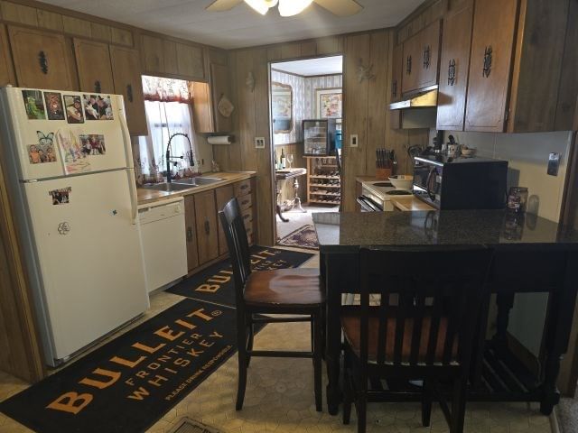 39-9 South Meadow Village Rd, Carver, MA 02330 photo 2