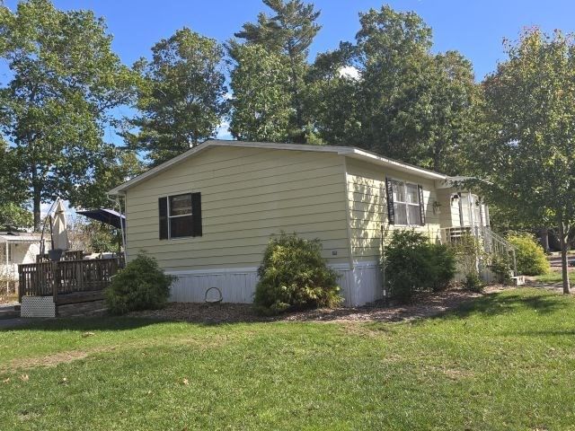 39-9 South Meadow Village Rd, Carver, MA 02330 photo 4