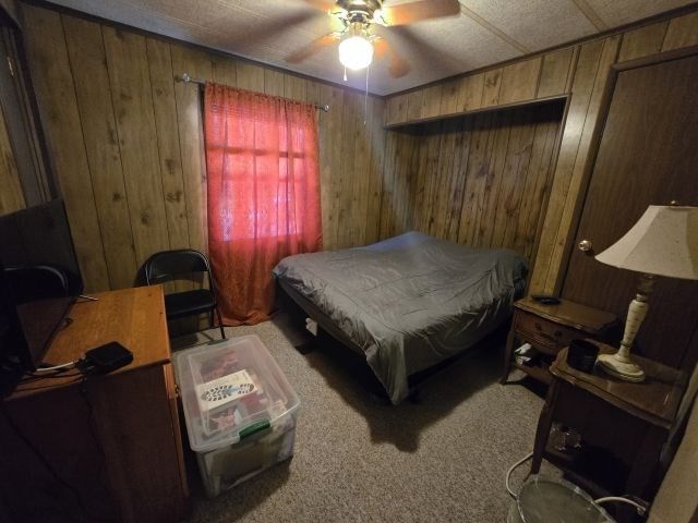 39-9 South Meadow Village Rd, Carver, MA 02330 photo 3