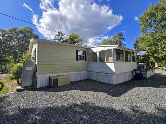39-9 South Meadow Village Rd, Carver, MA 02330 photo 5