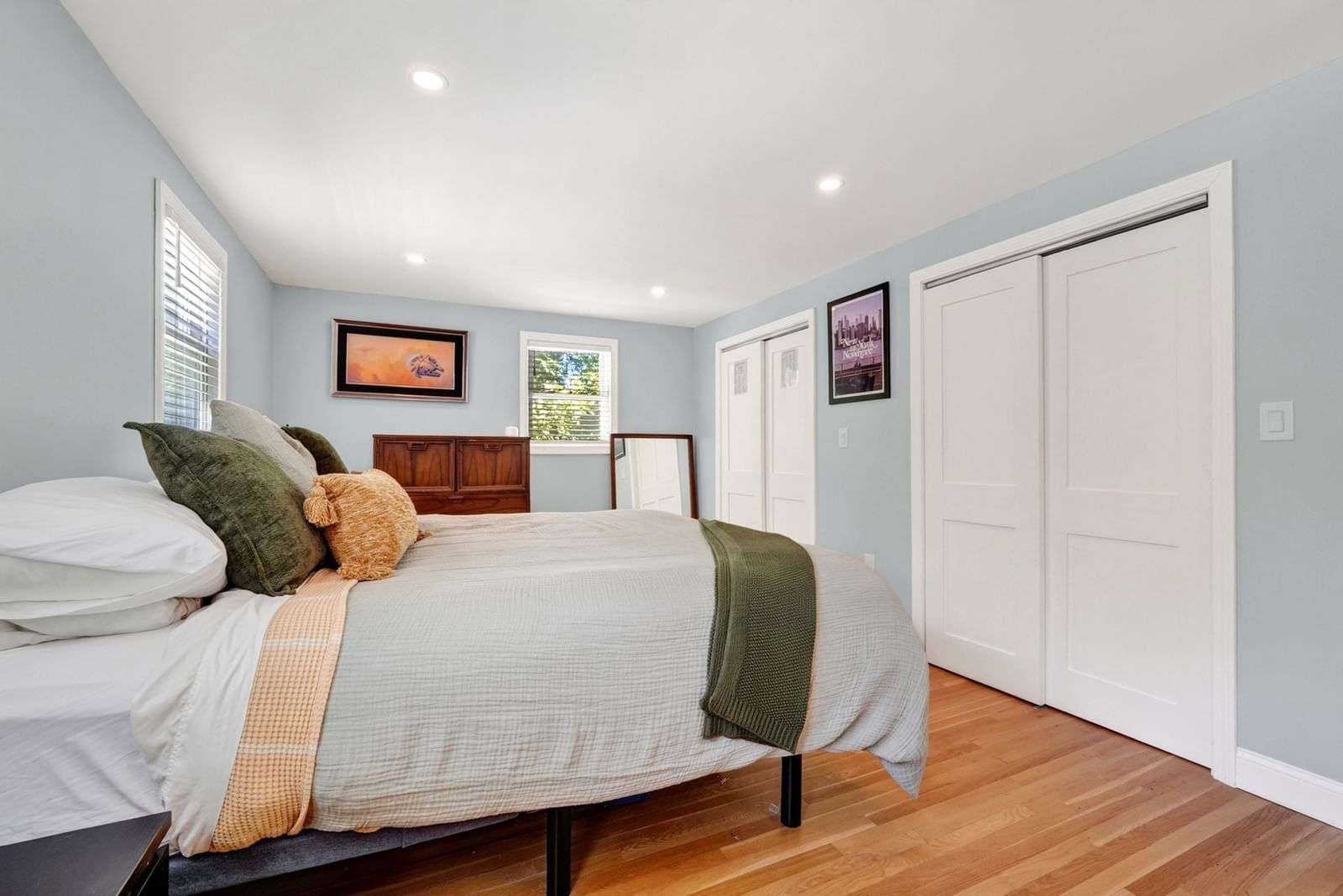 22 Hobson Ave., Wilmington, MA 01887 photo 3