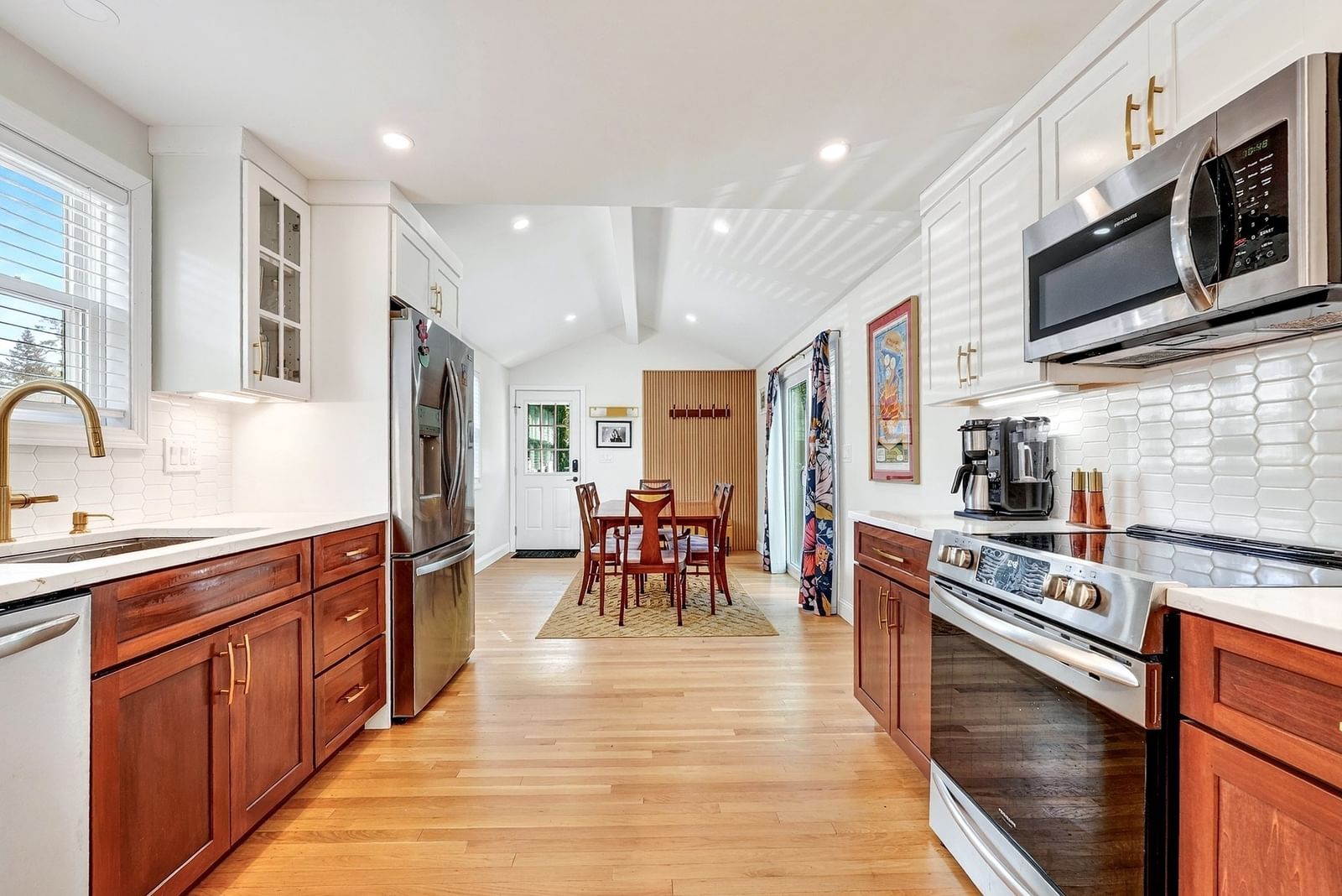 22 Hobson Ave., Wilmington, MA 01887 photo 2