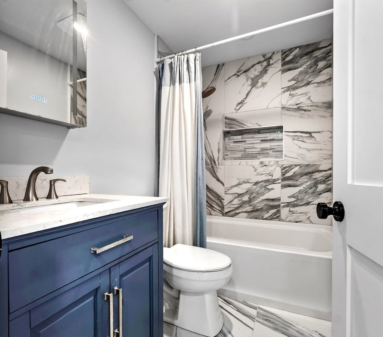 22 Hobson Ave., Wilmington, MA 01887 photo 4