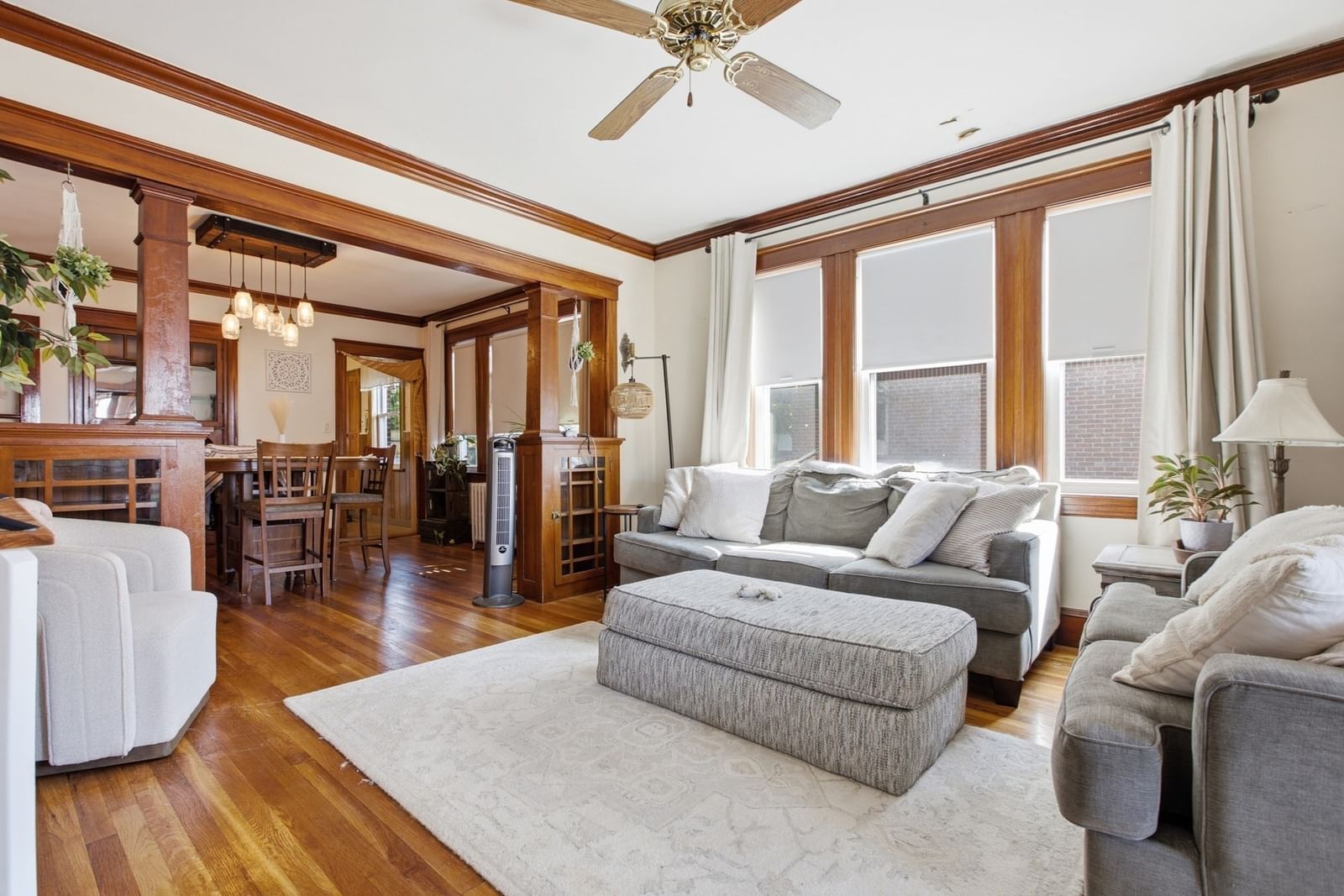38-40 Franconia St, Boston, MA 02122 photo 3