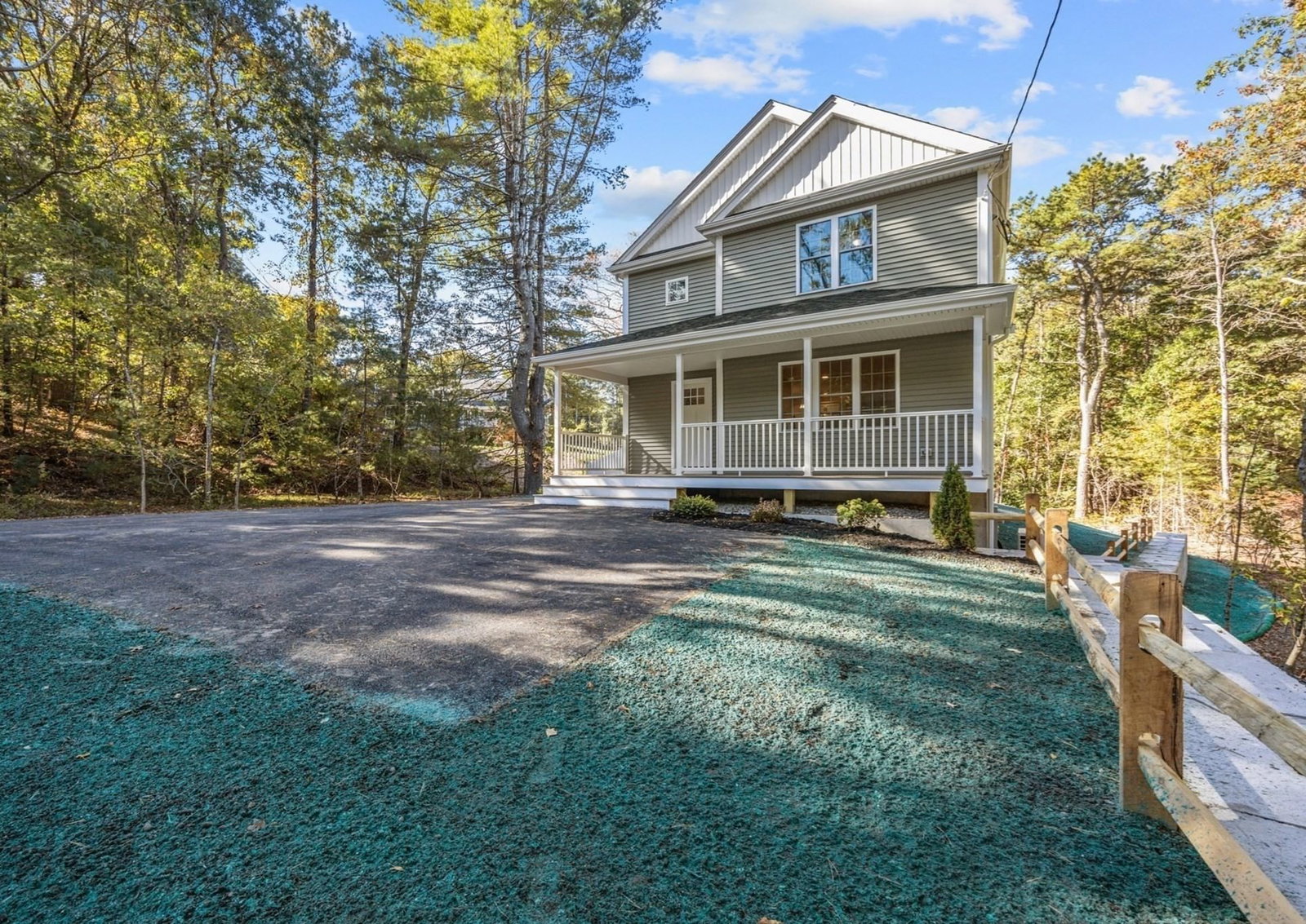 19 Captains Way, Lakeville, MA 02347 photo 5
