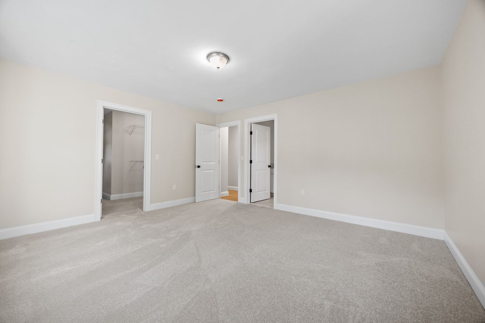 19 Captains Way, Lakeville, MA 02347 photo 3