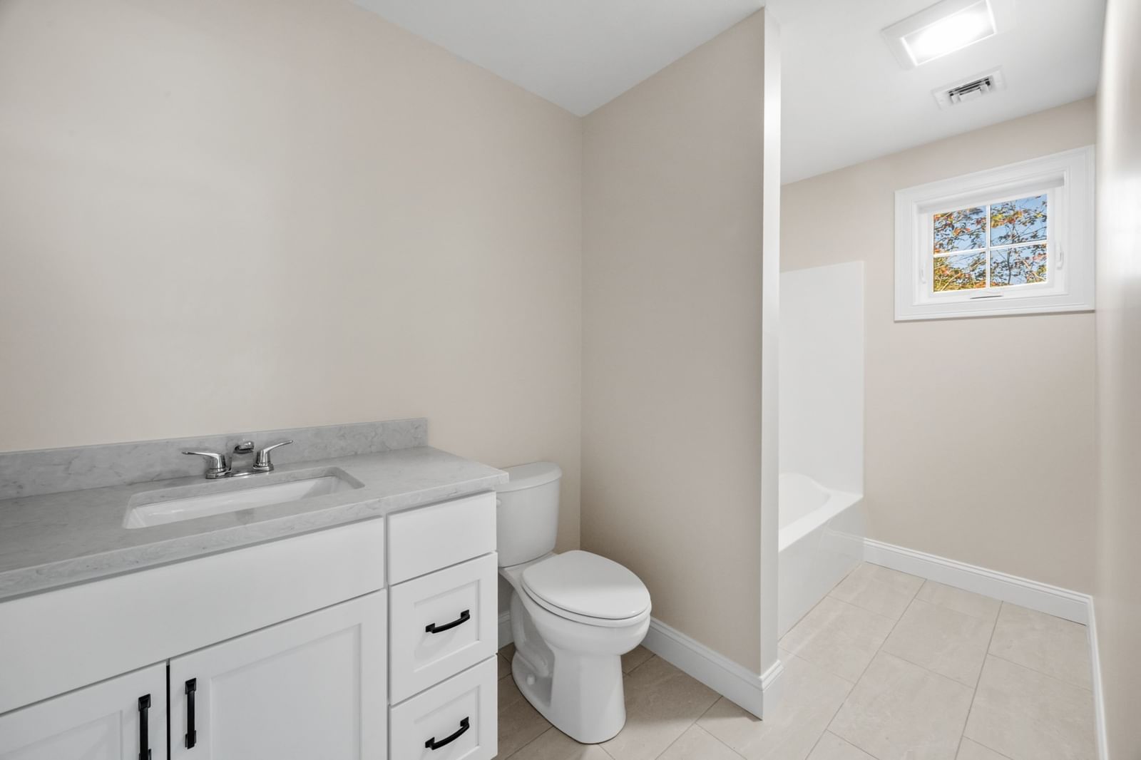19 Captains Way, Lakeville, MA 02347 photo 4